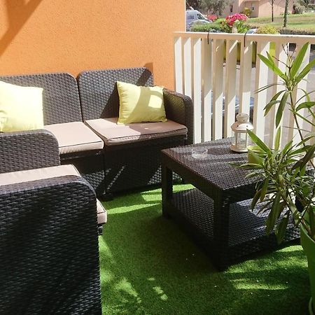 Appartement Cosy A Dax Avec Piscine Partagee 65 M² Eksteriør bilde