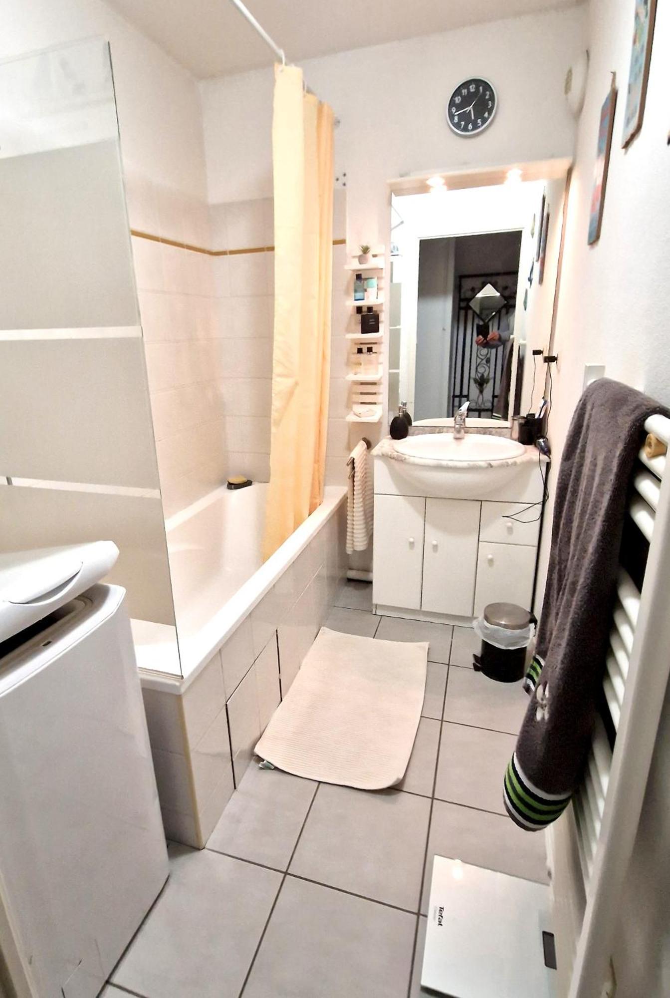 Appartement Cosy A Dax Avec Piscine Partagee 65 M² Eksteriør bilde